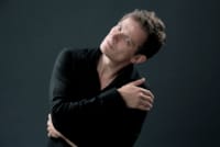 Christian Zehnder